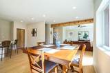 7 Shasta Court - Photo 6