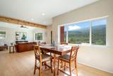 7 Shasta Court - Photo 7