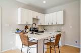 7 Shasta Court - Photo 8