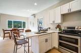 7 Shasta Court - Photo 9