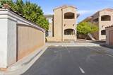 6800 Vista Del Norte Road - Photo 1