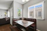 6800 Vista Del Norte Road - Photo 10