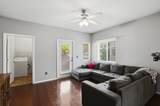 6800 Vista Del Norte Road - Photo 11