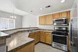 6800 Vista Del Norte Road - Photo 12
