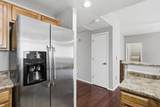 6800 Vista Del Norte Road - Photo 13