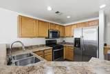 6800 Vista Del Norte Road - Photo 14