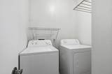 6800 Vista Del Norte Road - Photo 15
