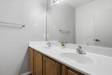 6800 Vista Del Norte Road - Photo 16
