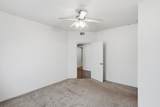 6800 Vista Del Norte Road - Photo 17