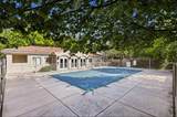 6800 Vista Del Norte Road - Photo 3