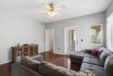 6800 Vista Del Norte Road - Photo 4