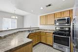 6800 Vista Del Norte Road - Photo 5