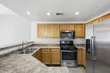 6800 Vista Del Norte Road - Photo 6