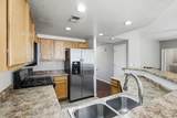 6800 Vista Del Norte Road - Photo 7