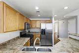 6800 Vista Del Norte Road - Photo 8