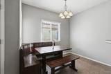 6800 Vista Del Norte Road - Photo 9