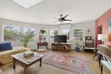 606 Tulane Drive - Photo 10