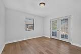 606 Tulane Drive - Photo 11