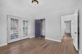 606 Tulane Drive - Photo 12