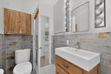 606 Tulane Drive - Photo 13