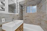 606 Tulane Drive - Photo 14