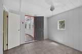 606 Tulane Drive - Photo 15