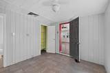606 Tulane Drive - Photo 16