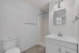 606 Tulane Drive - Photo 17