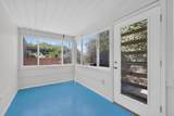 606 Tulane Drive - Photo 18