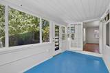 606 Tulane Drive - Photo 19