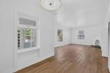 606 Tulane Drive - Photo 2