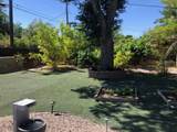 606 Tulane Drive - Photo 21