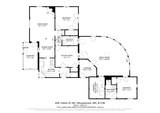 606 Tulane Drive - Photo 23