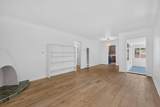 606 Tulane Drive - Photo 3