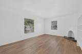 606 Tulane Drive - Photo 4