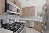 606 Tulane Drive - Photo 5