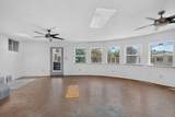 606 Tulane Drive - Photo 7