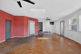 606 Tulane Drive - Photo 8
