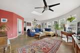 606 Tulane Drive - Photo 9