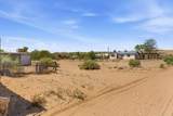 710 Perfecto Lopez Road - Photo 10