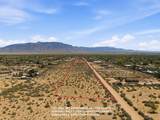710 Perfecto Lopez Road - Photo 2