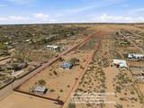710 Perfecto Lopez Road - Photo 3