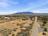 710 Perfecto Lopez Road - Photo 4