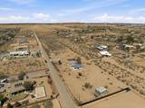710 Perfecto Lopez Road - Photo 6
