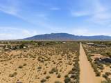 710 Perfecto Lopez Road - Photo 7