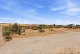 710 Perfecto Lopez Road - Photo 8