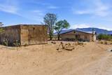 710 Perfecto Lopez Road - Photo 9