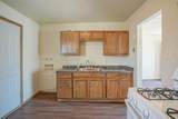 416 Kentucky Street - Photo 10