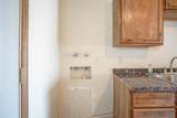 416 Kentucky Street - Photo 11