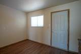 416 Kentucky Street - Photo 12